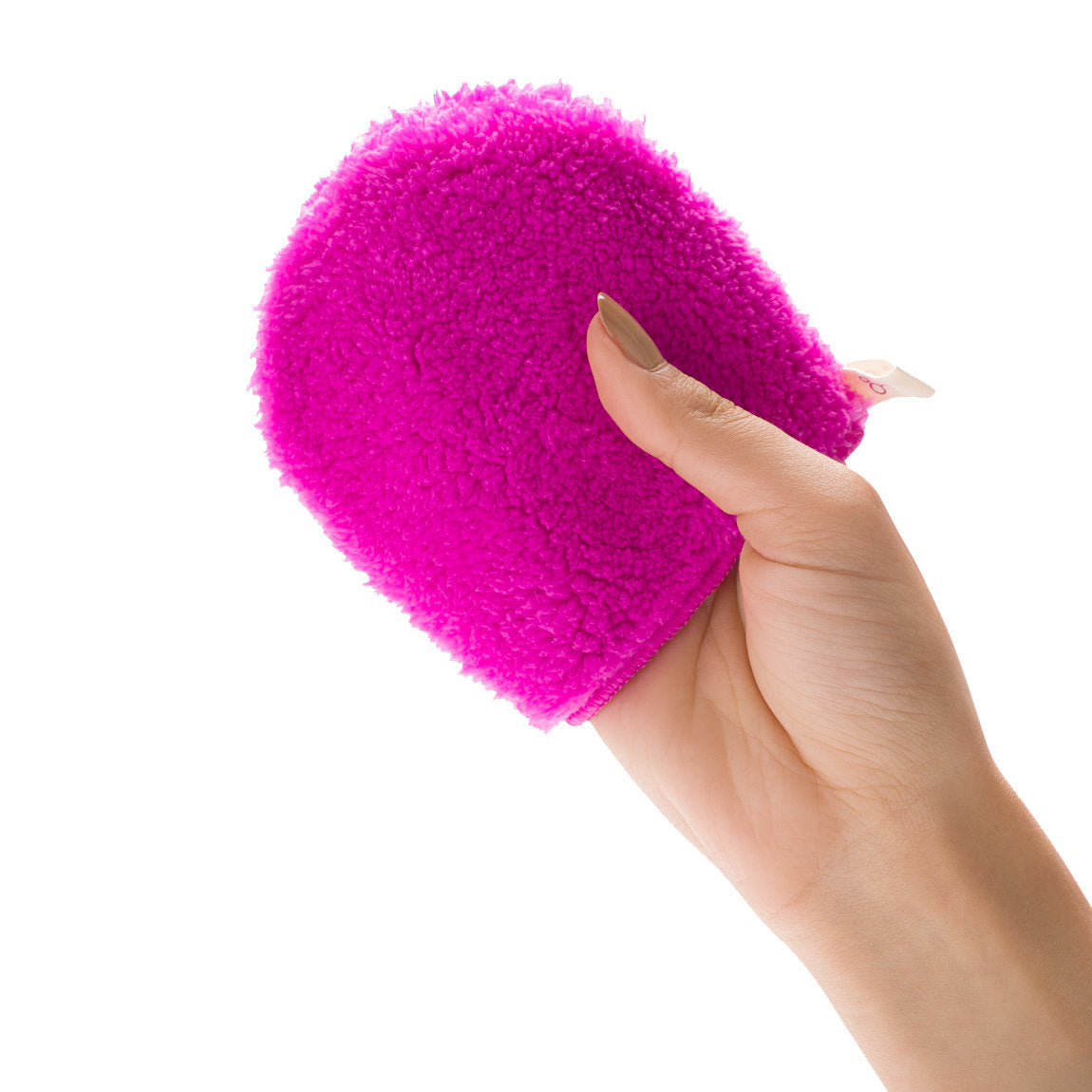 purple-facial-cleansing-mitt-n0 zb_p.jpg