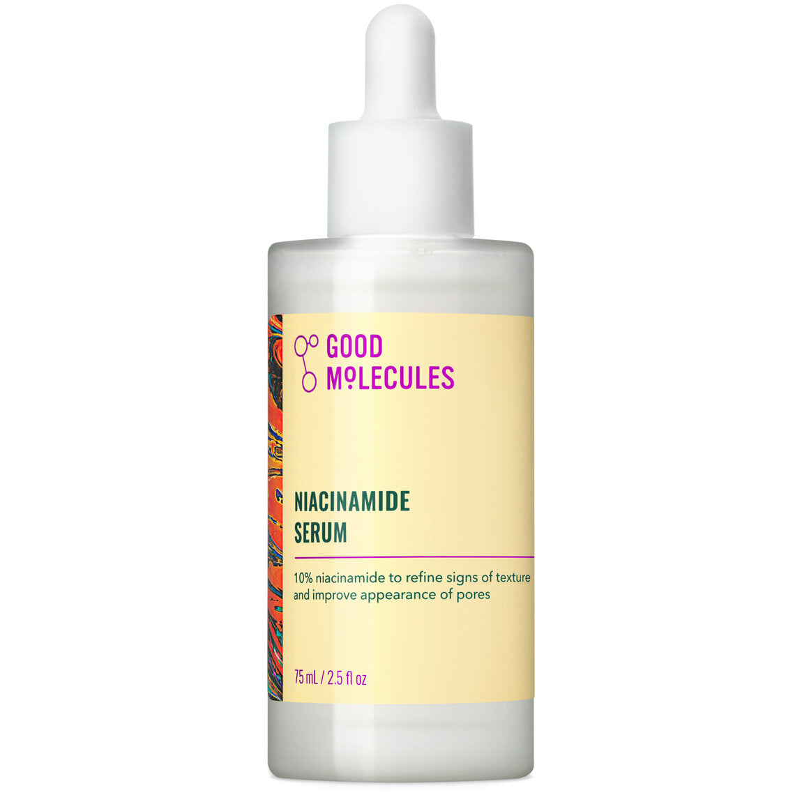niacinamide-serum-o3 zb_p.jpg