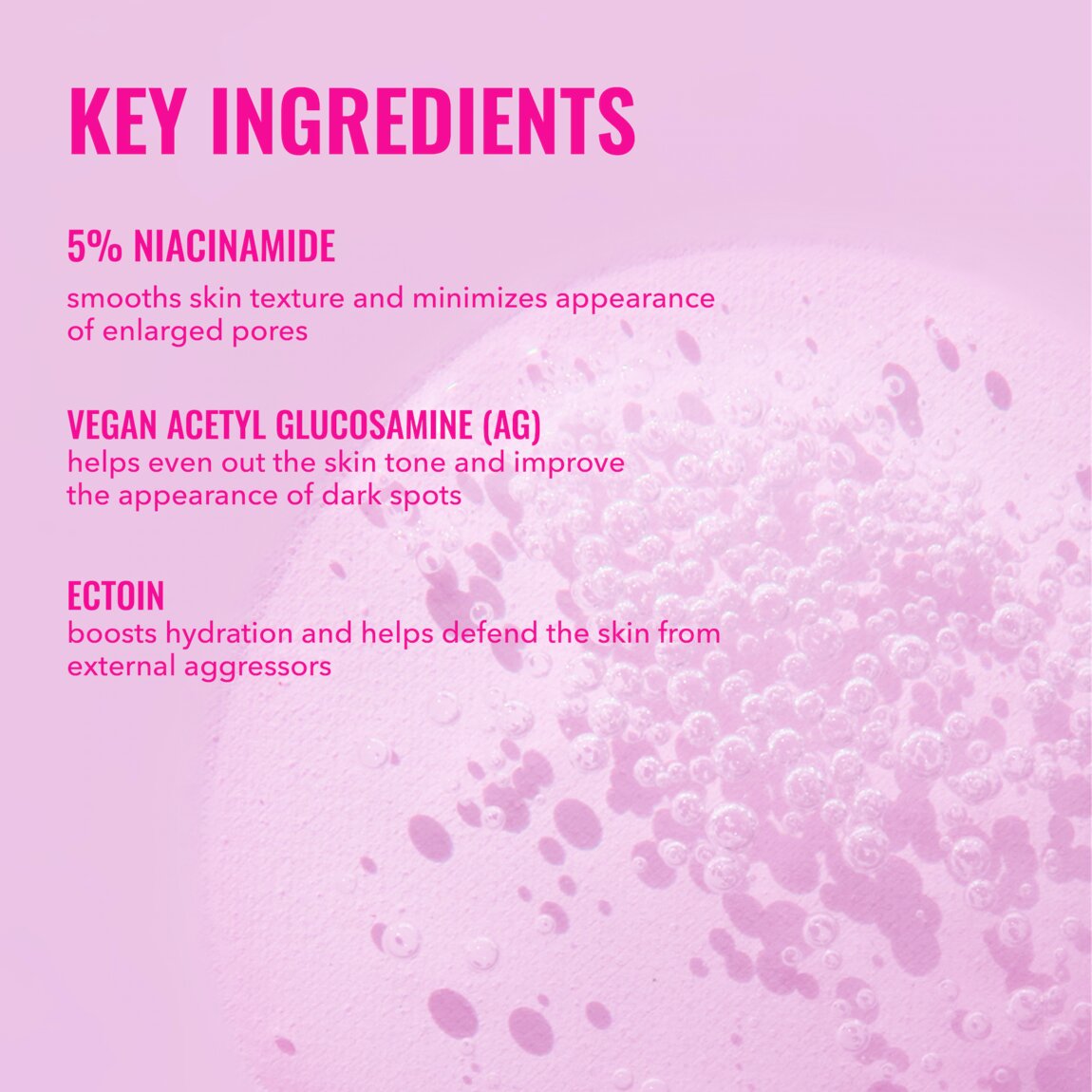 5-niacinamide-serum-with-ectoin-z0 zb_p.jpg