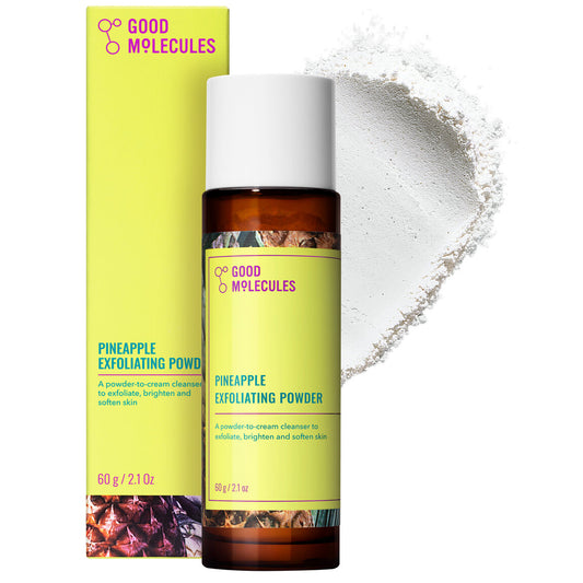 pineapple-exfoliating-powder-c7 zb_p.jpg