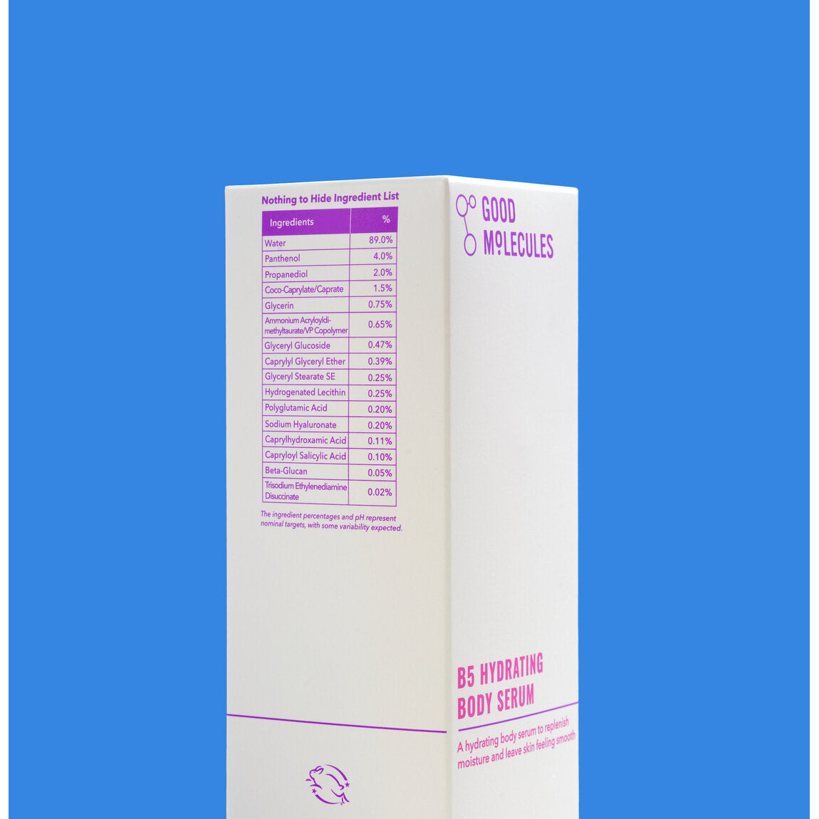 b5-hydrating-body-serum-j9 zb_p.jpg