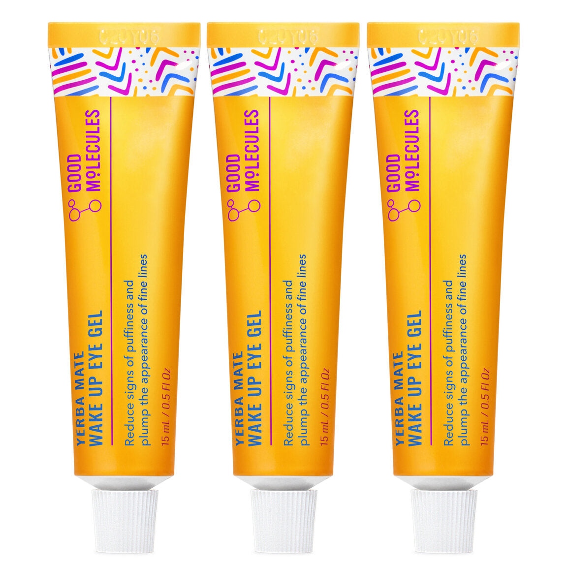 yerba-mate-wake-up-eye-gel-l3 zb_p.jpg