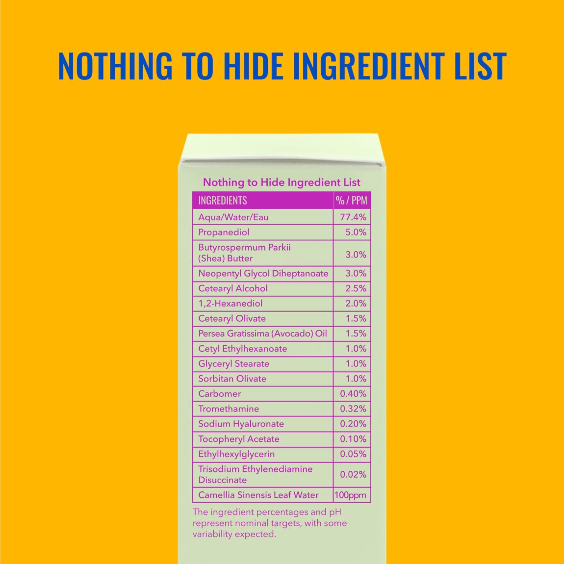 lightweight-daily-moisturizer-m6 zb_p.jpg