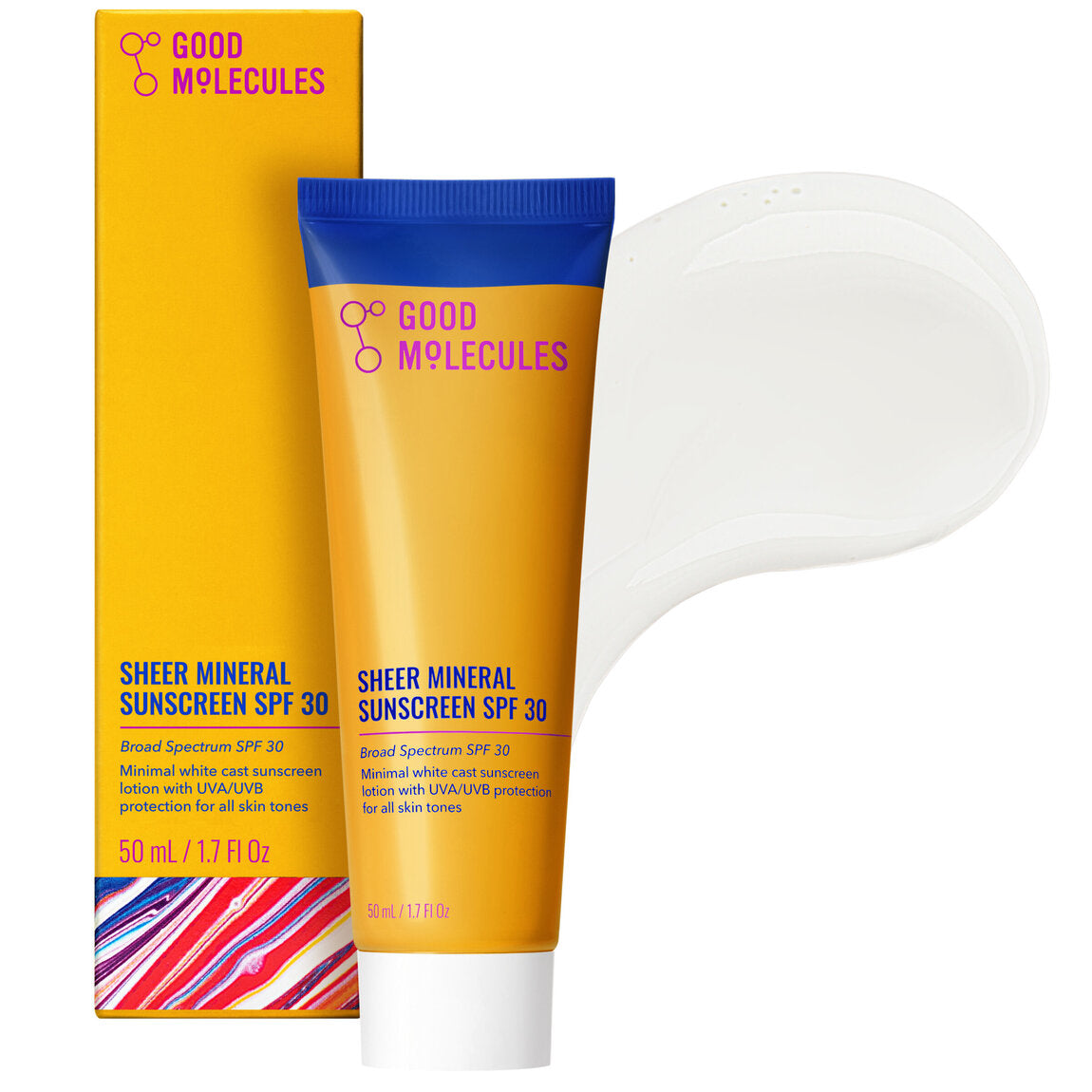 sheer-mineral-sunscreen-spf-30-x1 zb_p.jpg