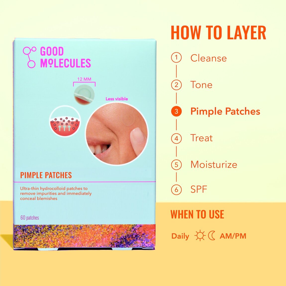 pimple-patches-n1 zb_p.jpg