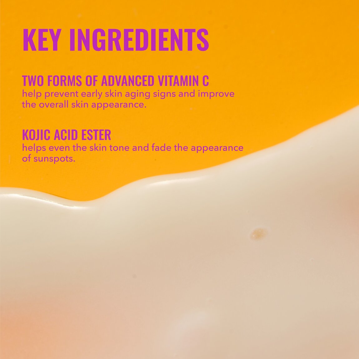 vitamin-c-serum-with-oryzanol-b1 zb_p.jpg