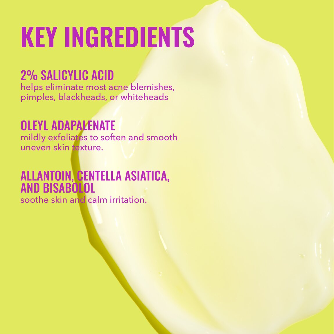 maximum-strength-acne-gel-cream-j4 zb_p.jpg