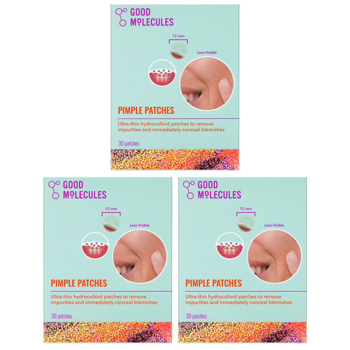 pimple-patches-n1 zb_p.jpg