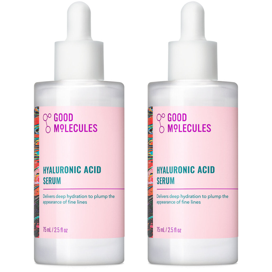 hyaluronic-acid-serum-k1 zb_p.jpg
