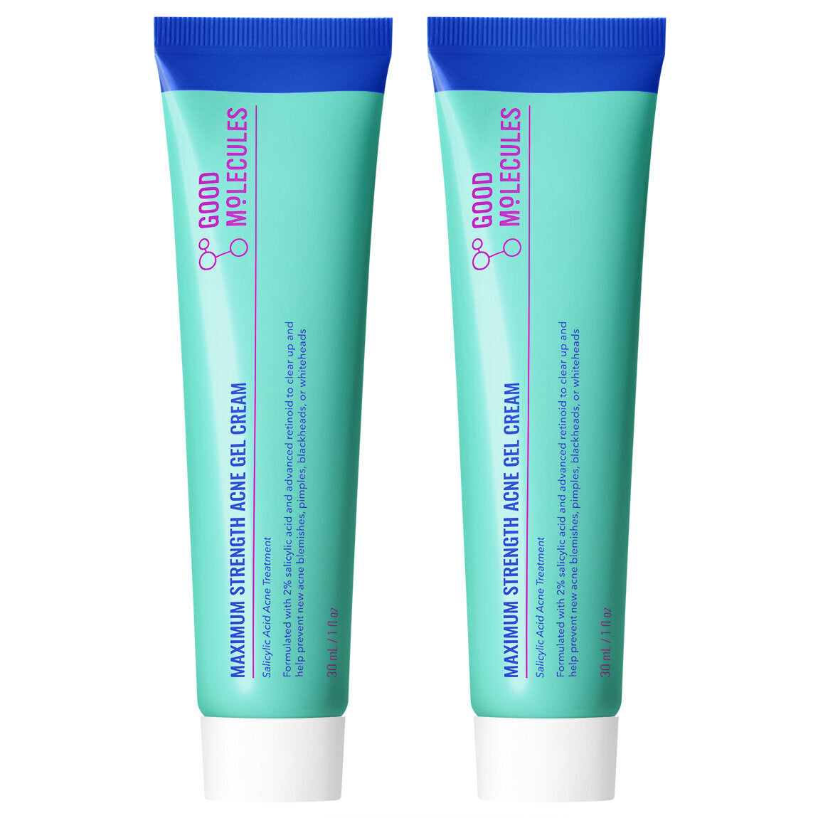 maximum-strength-acne-gel-cream-j4 zb_p.jpg