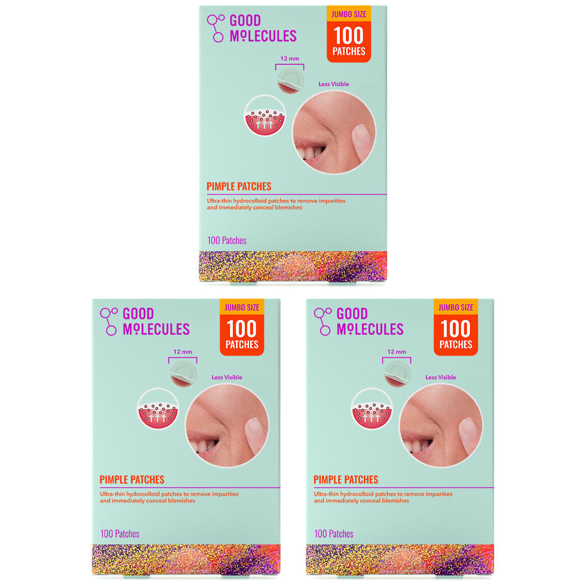 pimple-patches-n1 zb_p.jpg