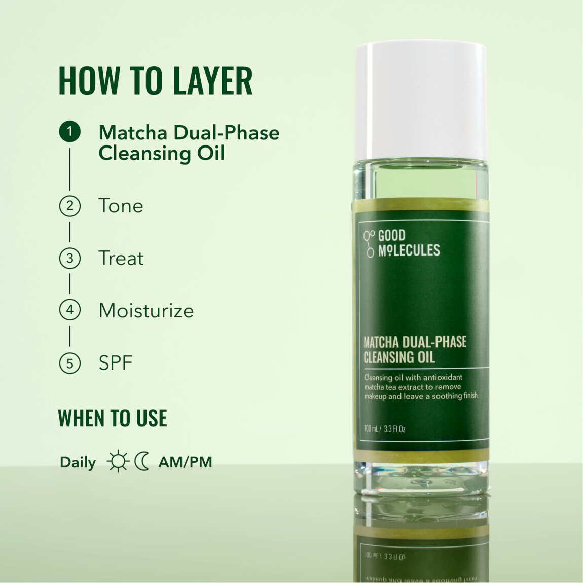 matcha-dual-phase-cleansing-oil-q9 zb_p.jpg