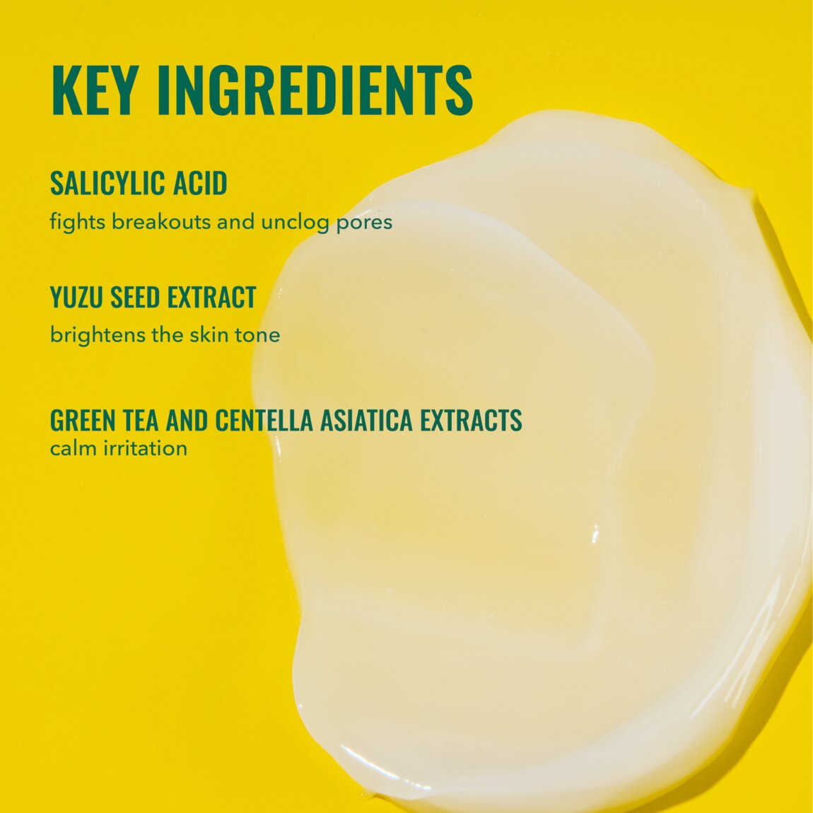 yuzu-blemish-gel-cream-z0 zb_p.jpg