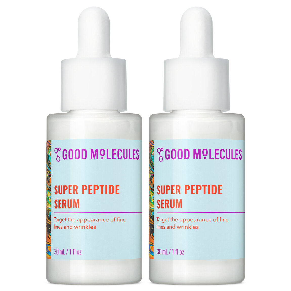 super-peptide-serum-w6 zb_p.jpg