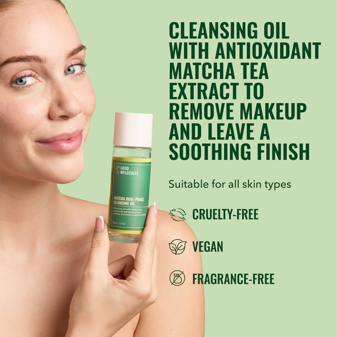 matcha-dual-phase-cleansing-oil-q9 zb_p.jpg