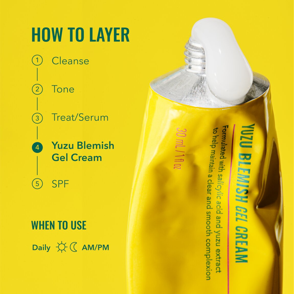 yuzu-blemish-gel-cream-z0 zb_p.jpg