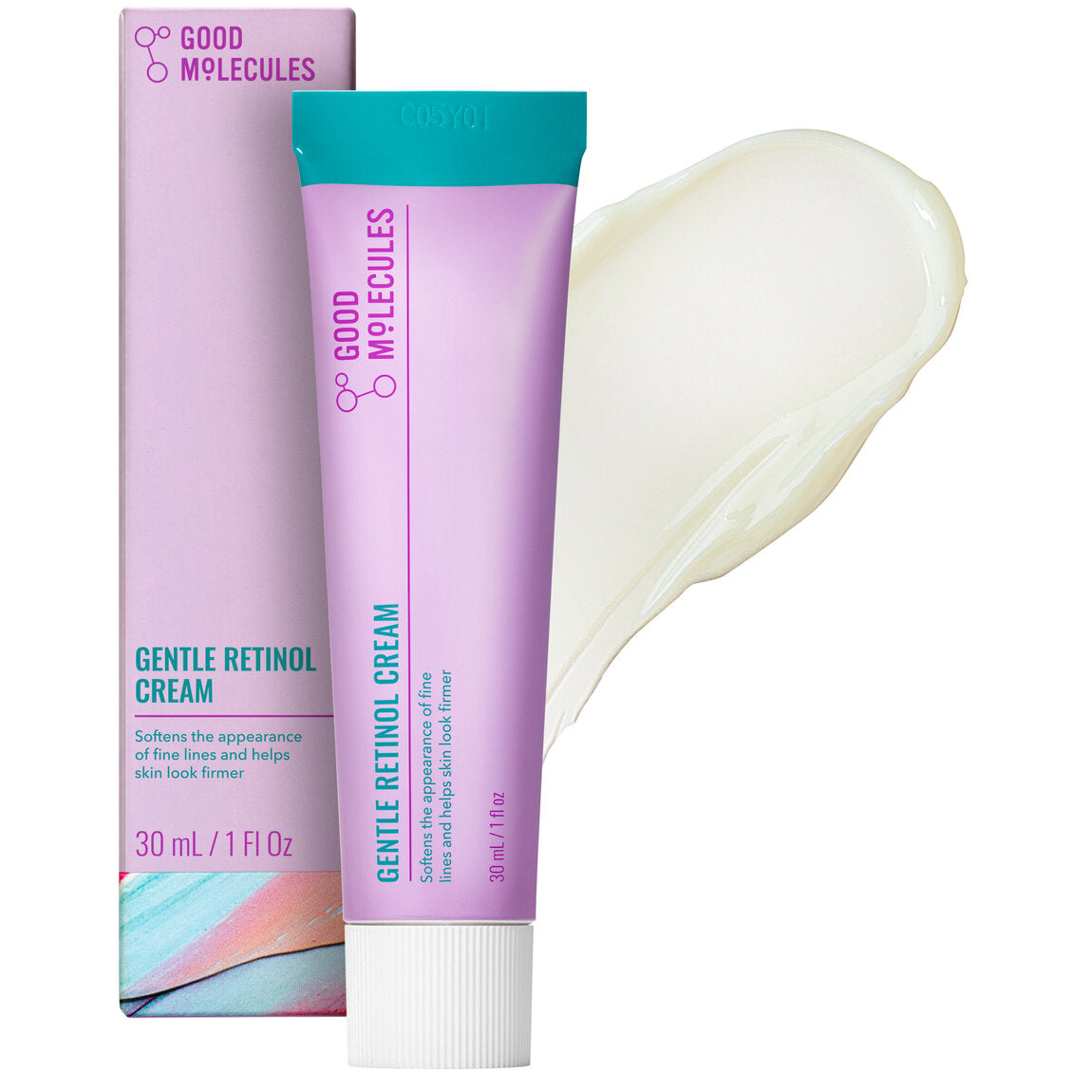 gentle-retinol-cream-g3 zb_p.jpg