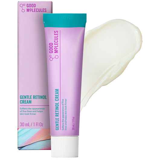 gentle-retinol-cream-g3 zb_p.jpg