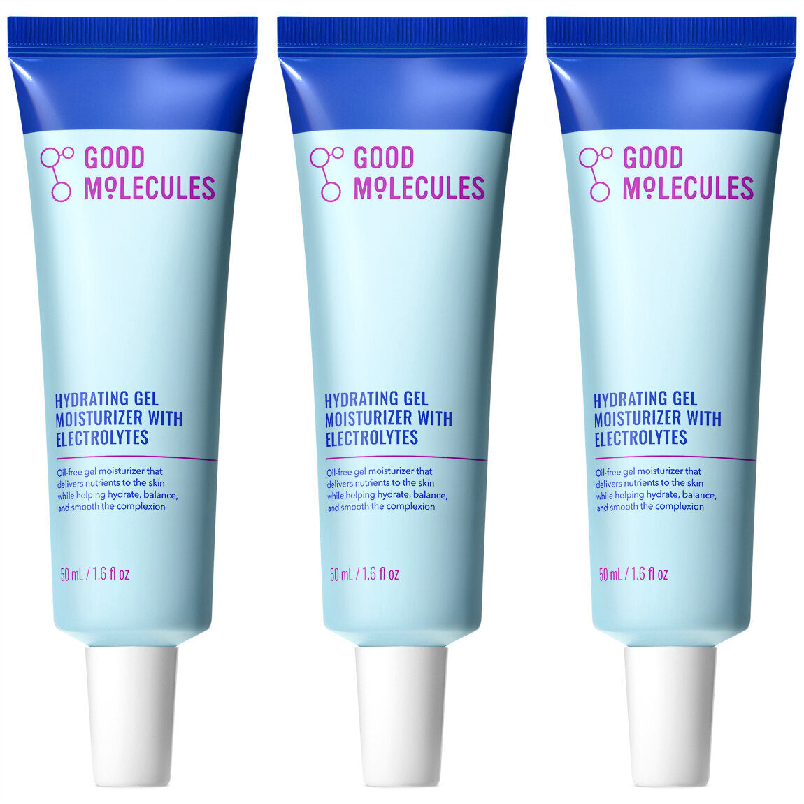 hydrating-gel-moisturizer-with-electrolytes-o8 zb_p.jpg