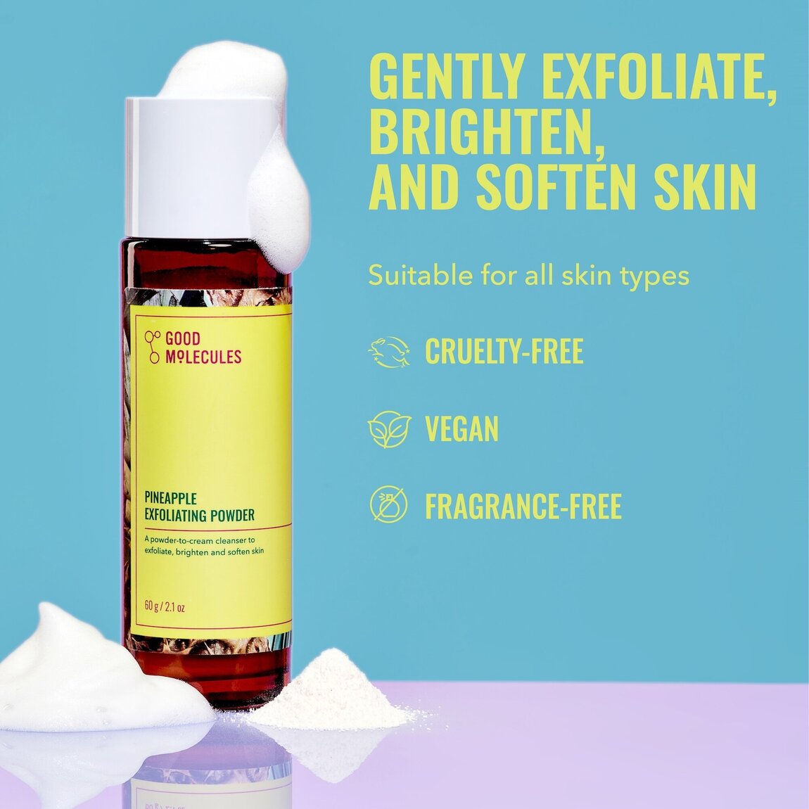 pineapple-exfoliating-powder-c7 zb_p.jpg