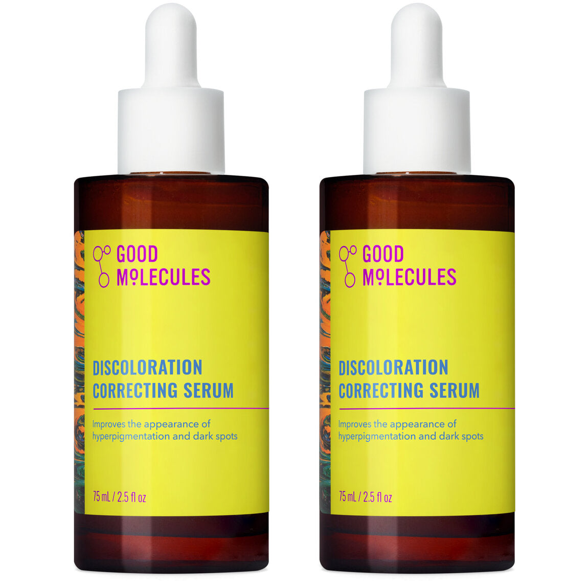 discoloration-correcting-serum-p2 zb_p.jpg