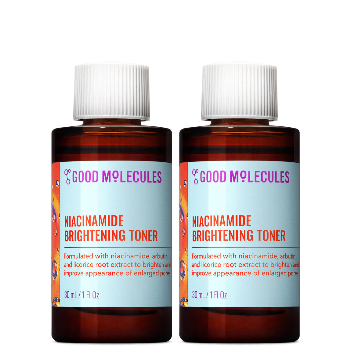 niacinamide-brightening-toner-y5 zb_p.jpg