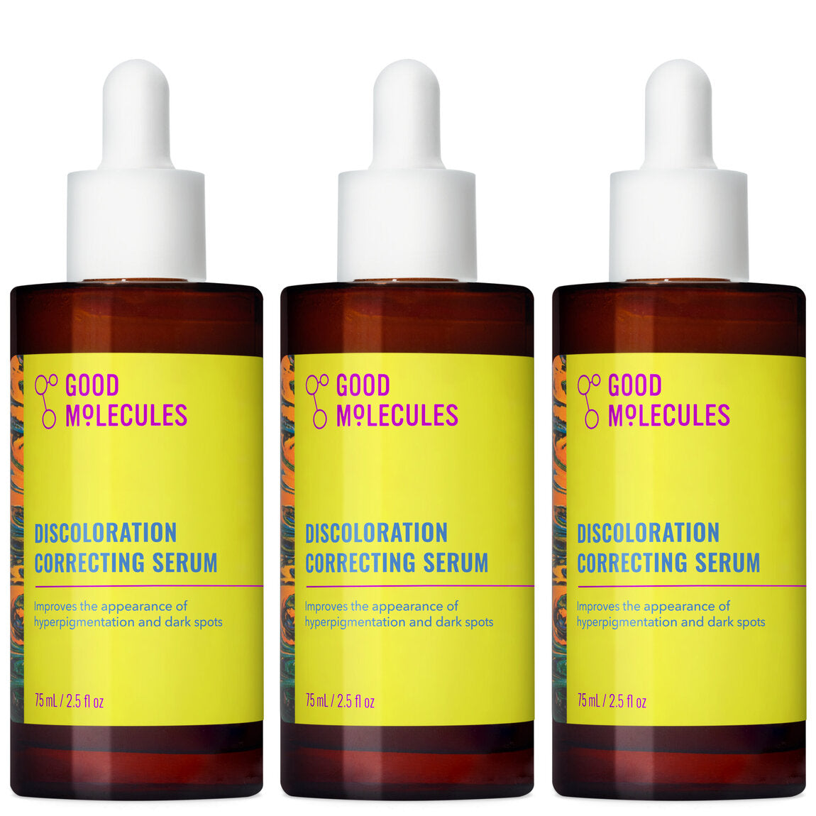 discoloration-correcting-serum-p2 zb_p.jpg
