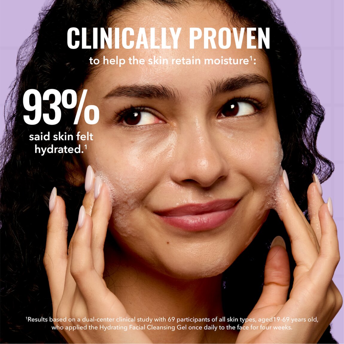 hydrating-facial-cleansing-gel-i3 zb_p.jpg