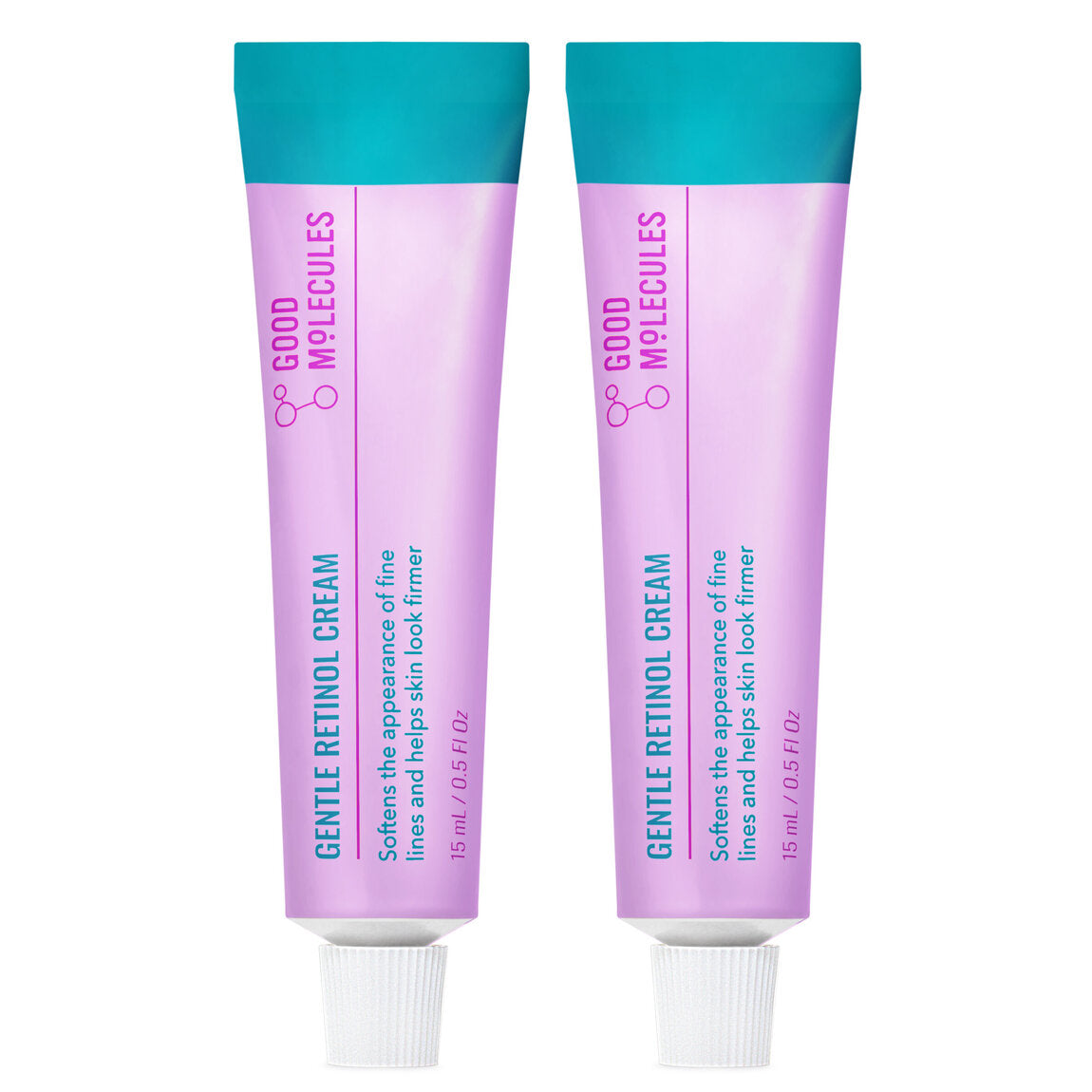 gentle-retinol-cream-g3 zb_p.jpg