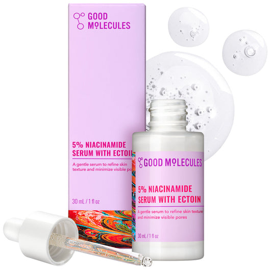 5-niacinamide-serum-with-ectoin-z0 zb_p.jpg