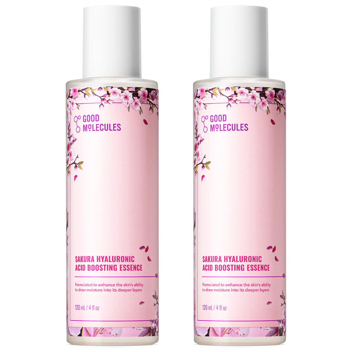 sakura-hyaluronic-acid-boosting-essence-l2 zb_p.jpg