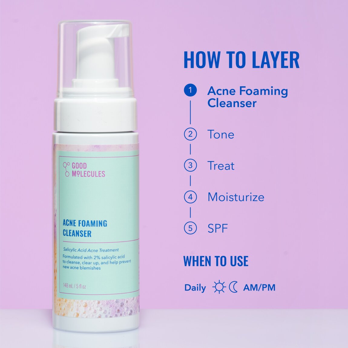 acne-foaming-cleanser-e6 zb_p.jpg