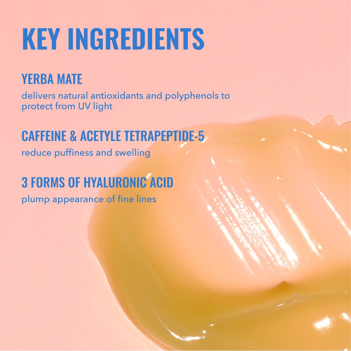 yerba-mate-wake-up-eye-gel-l3 zb_p.jpg