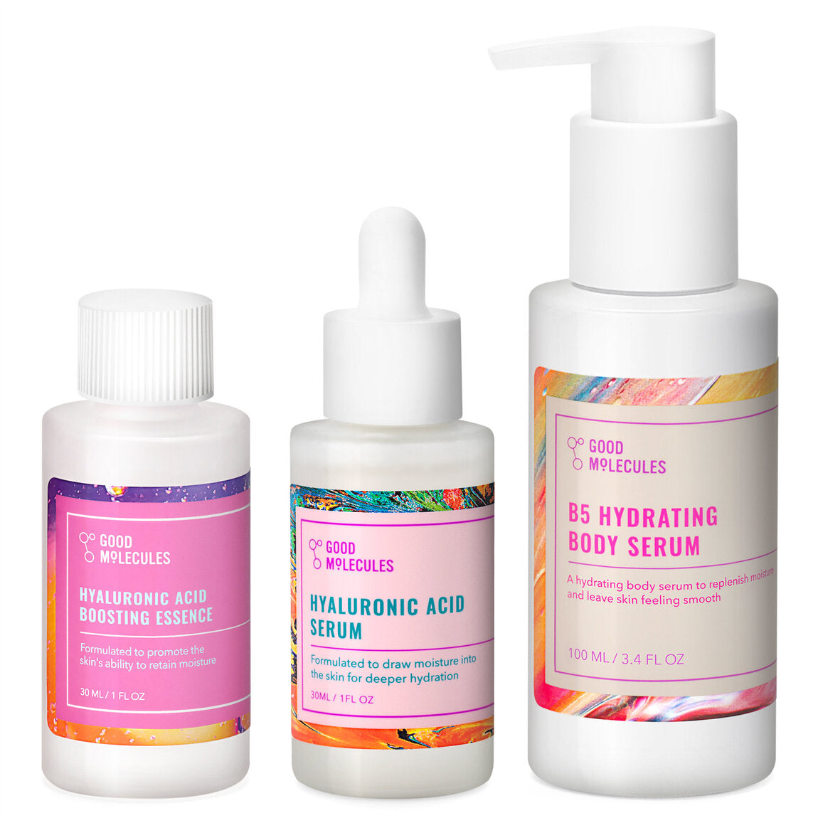 hydrating-face-and-body-kit-t0 zb_p.jpg