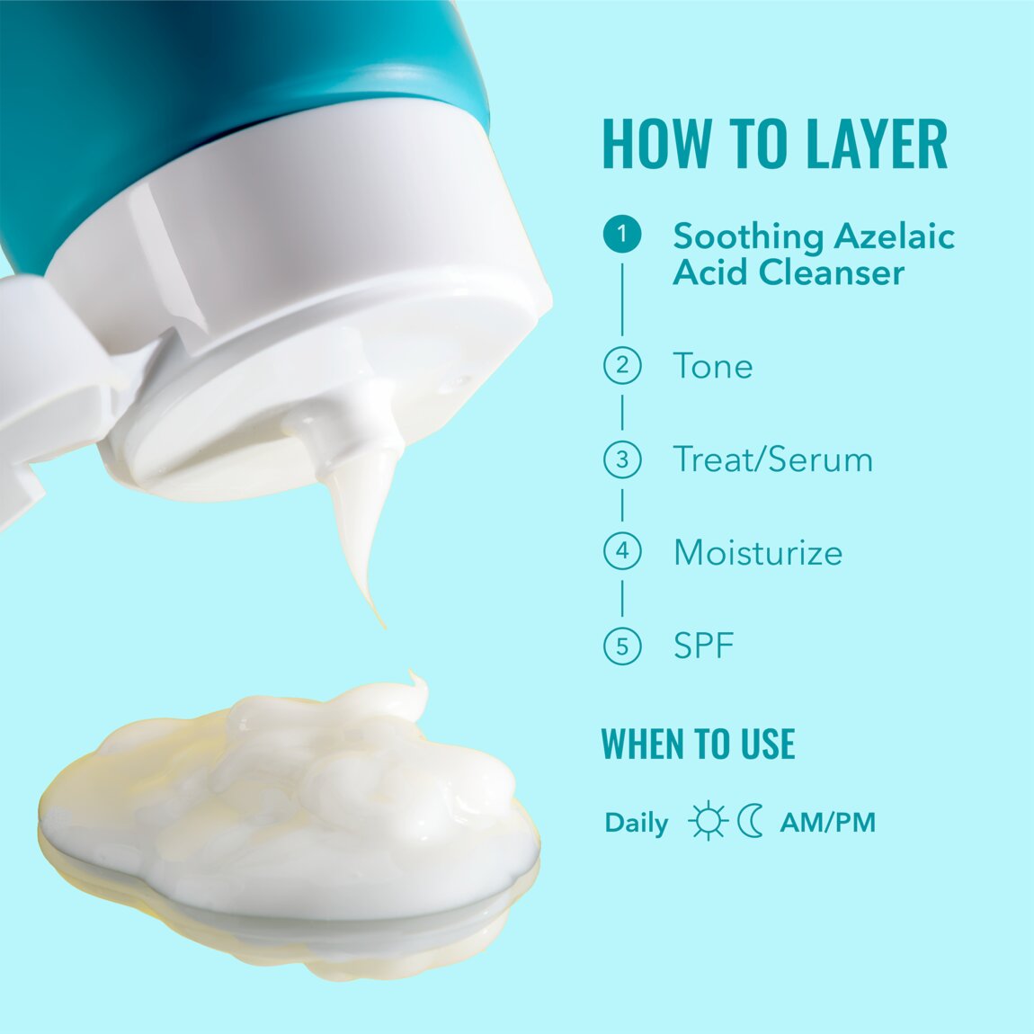 soothing-azelaic-acid-cleanser-h7 zb_p.jpg
