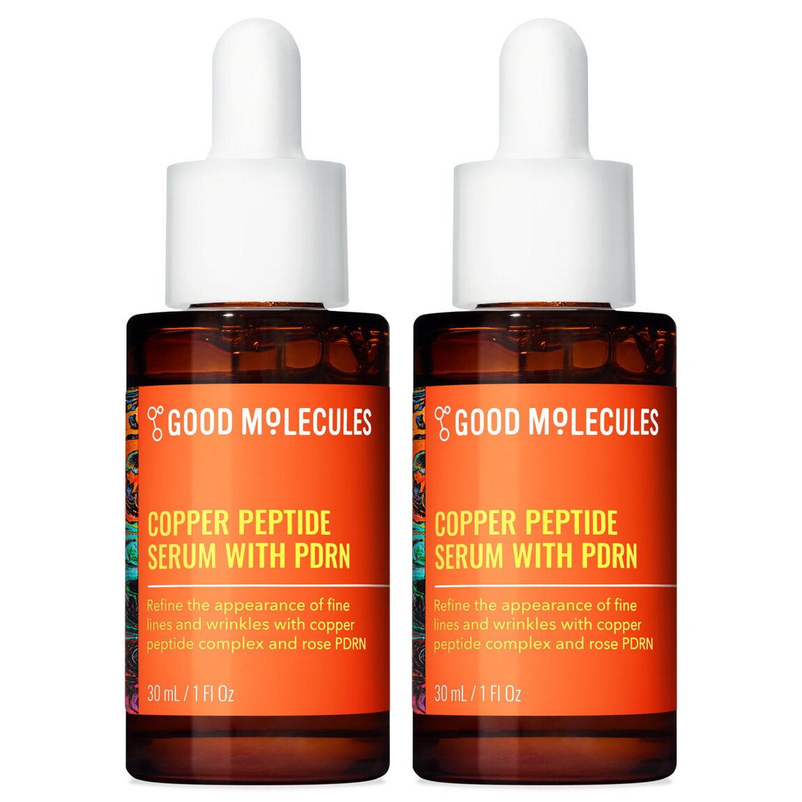 copper-peptide-serum-with-pdrn-l4 zb_p.jpg