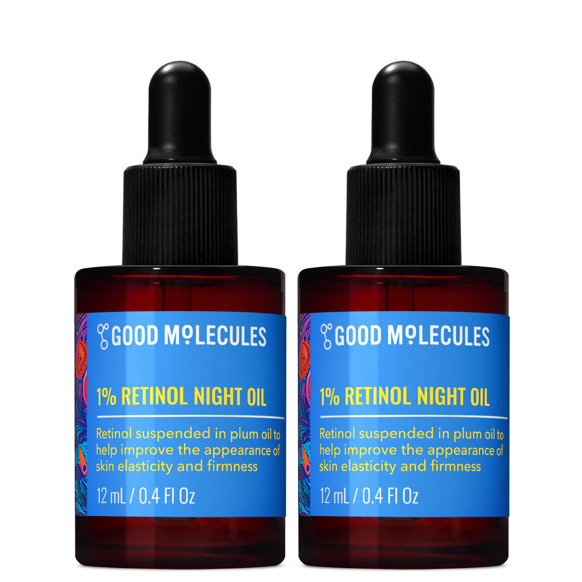 1-retinol-night-oil-m4 zb_p.jpg