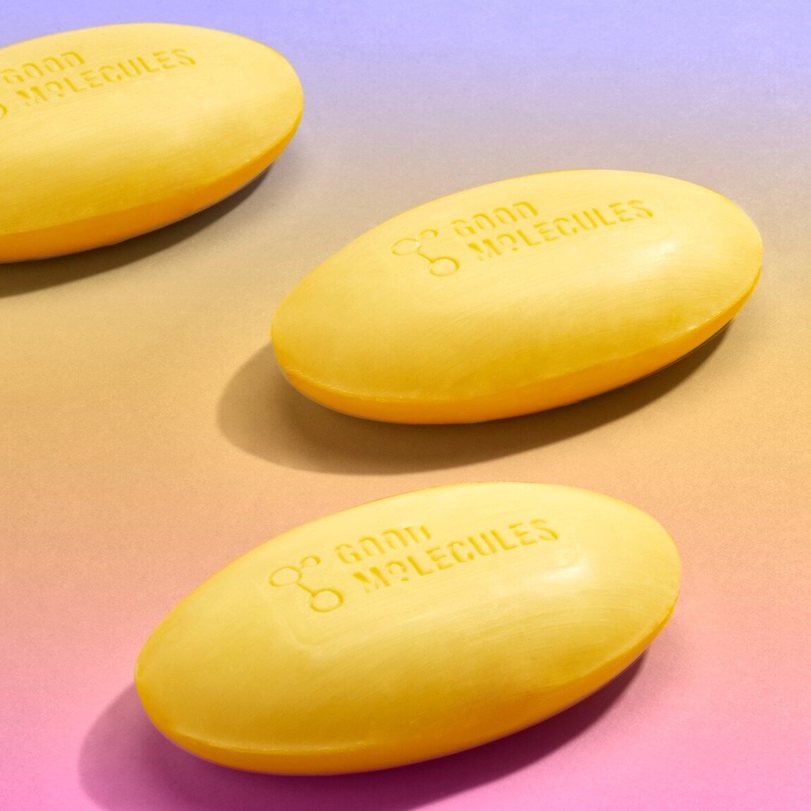 hydrate-and-cleanse-bar-w4 zb_p.jpg